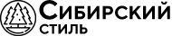 Сибирский Стиль Сибирский Стиль